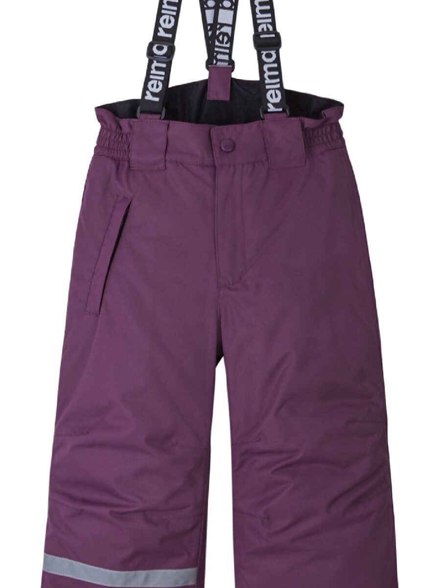 5f75882636fa8c0d36c3cad572a9c150 REIMA Tuokio 5100156A Deep Purple