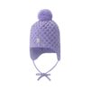 REIMA Nunavut 5300065A Lilac amethyst