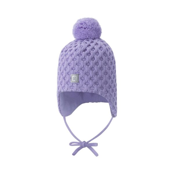 REIMA Nunavut 5300065A Lilac amethyst