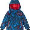 5f89836c47d5240bb5de799f5522ba33 REIMA Kairala 5100073B Bright blue 6599