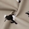 5f994391957415a1281998b74a4f8508 REIMA Tarhaan 5200371B Earthy Beige