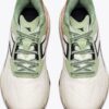5f9ed52b38543d7b44818261cc8ed648 DIADORA EQUIPE SESTRIERE-XT Whisper White/Blk/Quiet Green