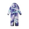 5f9fc81b40e98c0b508cb01891da3b3f REIMA Reach 5100067C Lilac amethyst