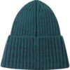 REIMA Villaisa 5300282B Navy