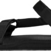 Teva TEVA Original Universal Urban Men's Black