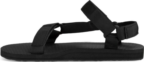 Teva TEVA Original Universal Urban Men's Black