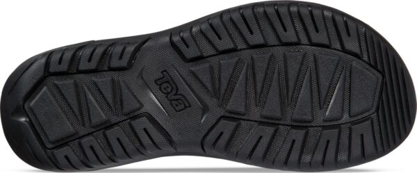 Teva TEVA Hurricane XLT2 Men's Black