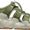 5faab14d8610b3f1aaf10a7102d536a7 Keen HYPERPORT H2 1030857 MARTINI OLIVE/PLAZA TAUPE
