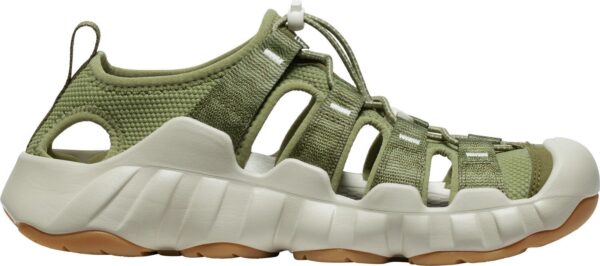 5faab14d8610b3f1aaf10a7102d536a7 Keen HYPERPORT H2 1030857 MARTINI OLIVE/PLAZA TAUPE