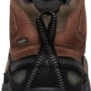 5fadaf0302fa3cdb0c574adeecf621c2 Keen TARGHEE IV MID WP WIDE 1029002 Brown