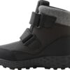 5fadc2061a54cfa9acf90682139cd9c7 REIMA HALLAVA 5400147A Peat Grey 9960