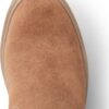 COUGAR Naples Suede Draft