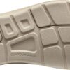 5fafa0bd00edfafcac05bf53ff451b19 Keen Uneek Lea All Gender Pale Lilac/Plaza Taupe