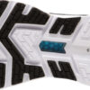 5fb08cc9cec4f73bd7cd0222742a1c3d DIADORA Mythos Blushield Volo Hip 2 Women's Black/Black