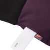 5fb5eede039f834f1159319f5208bc46 REIMA Tartu 5300105A Deep Purple