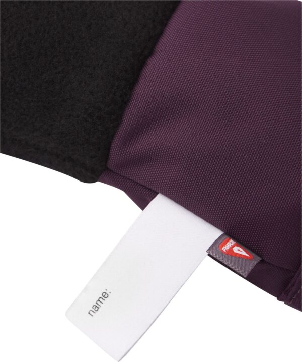5fb5eede039f834f1159319f5208bc46 REIMA Tartu 5300105A Deep Purple