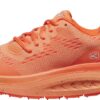 Keen WK400 WOMEN TANGERINE