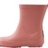 5fbf959e227e43b7e9c960b9316af534 REIMA Ankka 5400158A Rose blush 1120