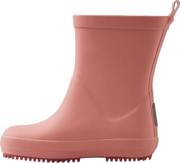 5fbf959e227e43b7e9c960b9316af534 REIMA Ankka 5400158A Rose blush 1120