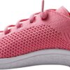 5fbfba21d0cf3565186b4b13bf587f9e REIMA Barefoot Astelu Sunset Pink