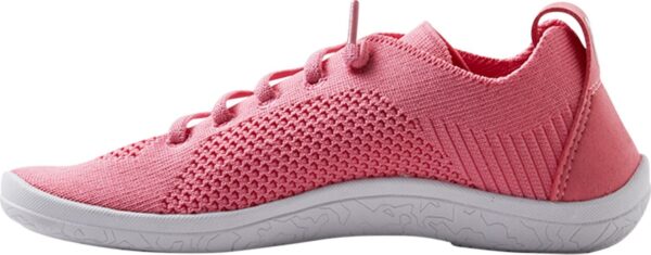 5fbfba21d0cf3565186b4b13bf587f9e REIMA Barefoot Astelu Sunset Pink