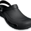 Crocs™ Bistro Black
