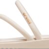 Crocs™ Miami Toe Loop Sandal Dew