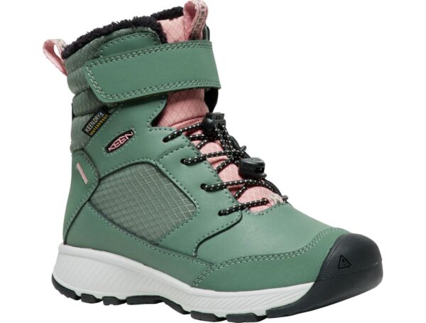 5fcc6779766b292206d9f4f9a2a1e611 Keen SKUA WINTER WP 1029622 Green