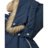 5fe29e688fc83fea7e45c877b60a14dd REIMA Gotland 5100117C Navy