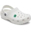 5fe583c481051f98e3b1b3beba6730a1 Crocs™ Crocs Safari Alligator 196265830282 Crocs Safari Alligator 196265830282