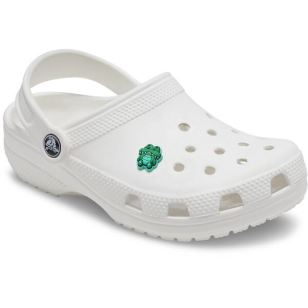 5fe583c481051f98e3b1b3beba6730a1 Crocs™ Crocs Safari Alligator 196265830282 Crocs Safari Alligator 196265830282