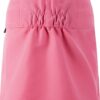 REIMA BIITSI 5300152A Soft coral 3310