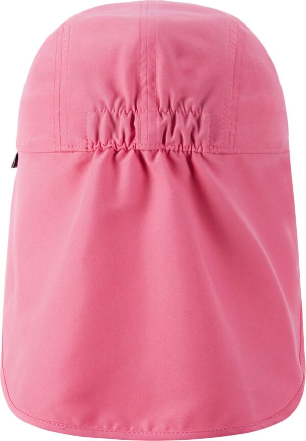 REIMA BIITSI 5300152A Soft coral 3310