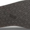 5ffb69efdbfbe0b079970bf0057a4b30 Teva TEVA Flatform Universal Black