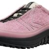 5ffc6a2b60c8398eebe77a7b29d6b89f Keen Ks Mino Women's 1031262 Lilas/Birch