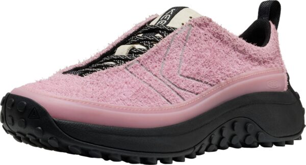 5ffc6a2b60c8398eebe77a7b29d6b89f Keen Ks Mino Women's 1031262 Lilas/Birch