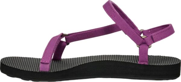 Teva Original Universal Slim Striking Purple