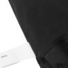 REIMA Toisto 5300357A Black 9990