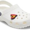 Crocs™ Crocs SPAIN COUNTRY FLAG G0839300-MU Crocs SPAIN COUNTRY FLAG G0839300-MU