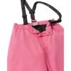 60133965d55de08ab5d82d1f448f3f00 REIMA PROXIMA 5100099B Soft coral