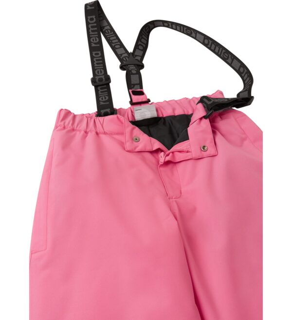 60133965d55de08ab5d82d1f448f3f00 REIMA PROXIMA 5100099B Soft coral