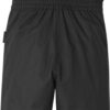 6013fd7b3de552aba4693bca83c188f5 REIMA Matias 5100130A Black