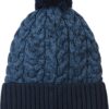 REIMA Routii 5300088B Navy 6982
