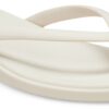 60202f20c0865407bf0ee4dfe69aa503 Crocs™ MIAMI FLIP Cocoa Cream