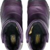602663d92861e815103399a2fd686fab Keen Puffrider Wp 1027960 Purple