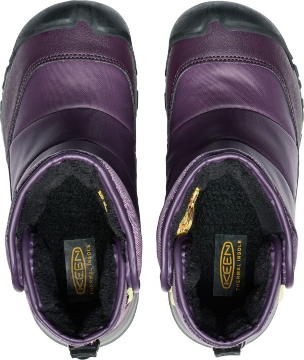 602663d92861e815103399a2fd686fab Keen Puffrider Wp 1027960 Purple