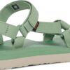 Teva Midform Universal Women's Basil