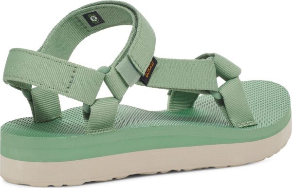 Teva Midform Universal Women's Basil