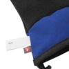REIMA Skimba 5300054B Twilight Blue