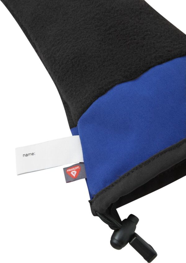 REIMA Skimba 5300054B Twilight Blue